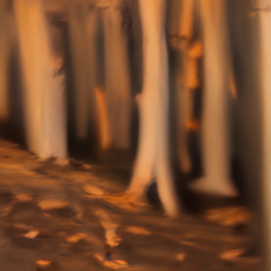 Constraints shape Possibilites