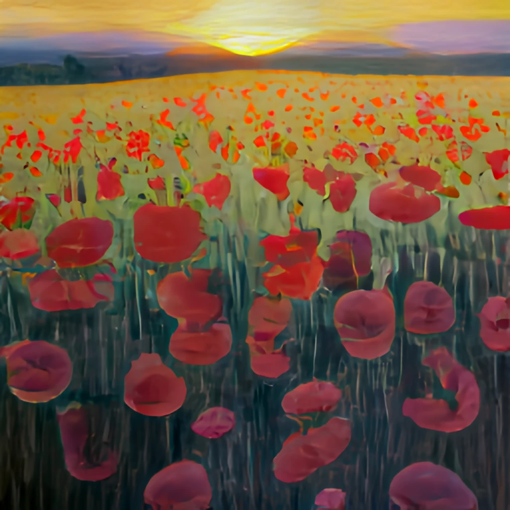 Excellence vs. Greatness