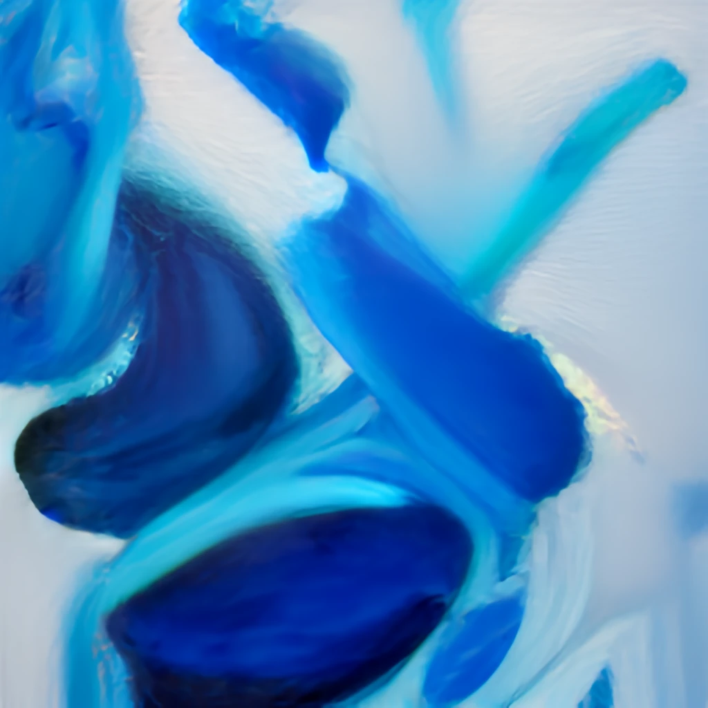 Maximum delight, Maximum Rejection