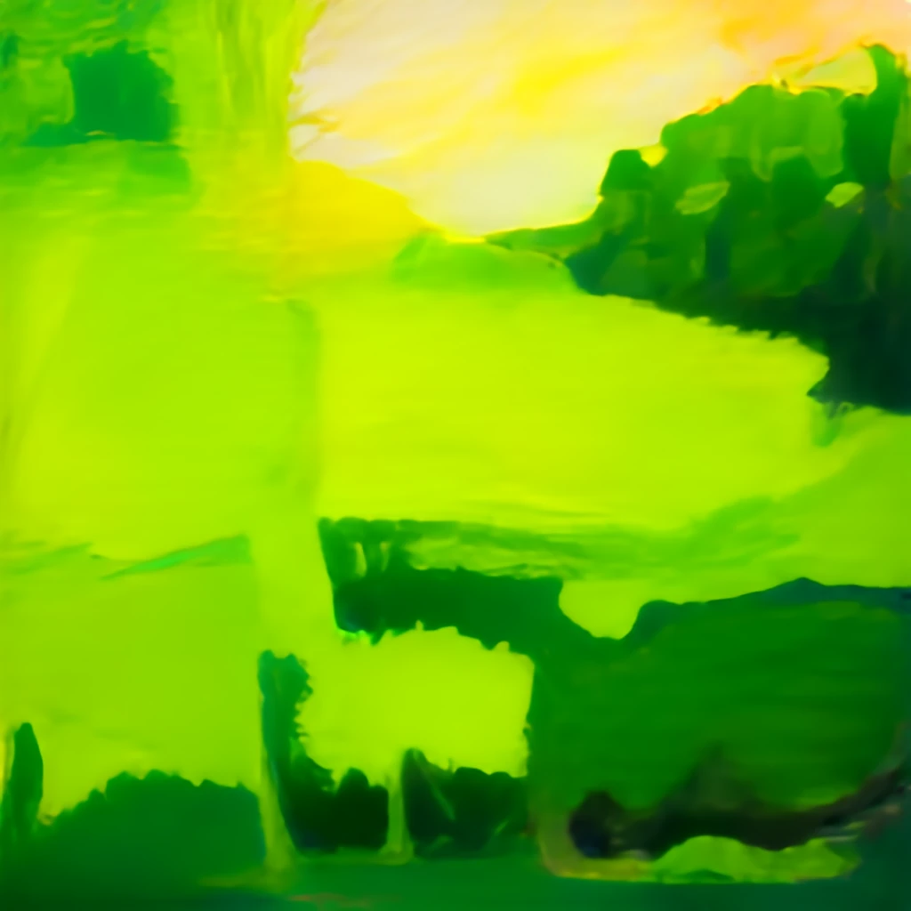 Form follows function, follows feeling